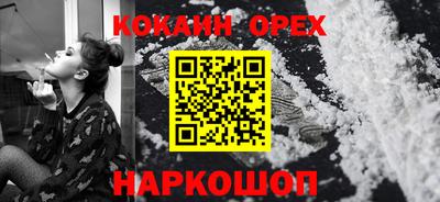 стаф Заводоуковск