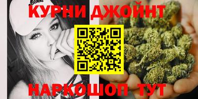 кокаин Заволжье