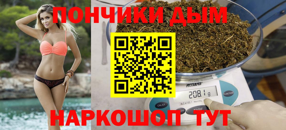 Бошки Шишки AK-47  Вход с VPN  Магадан  Канабис ГИДРОПОН 